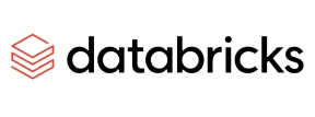 databricks